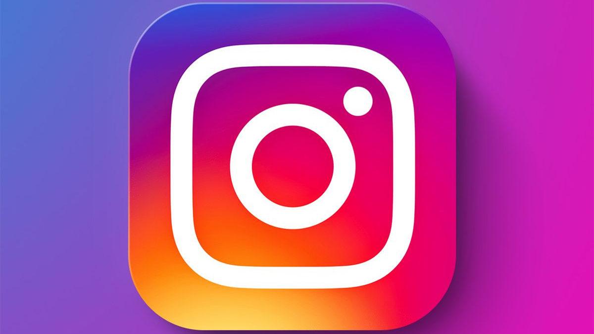 Başlıksız-1 Başlıksız-1