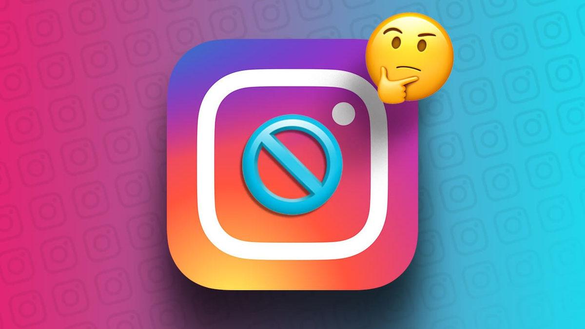 Başlıksız-1 Başlıksız-1