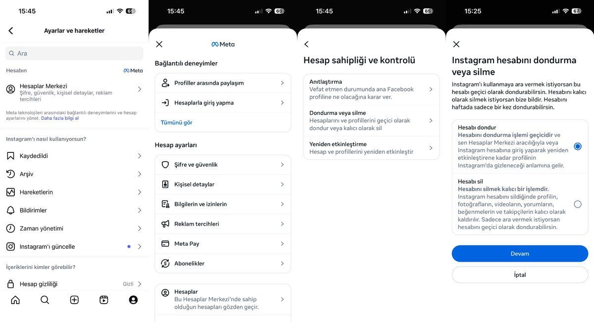 Başlıksız-1 Başlıksız-1