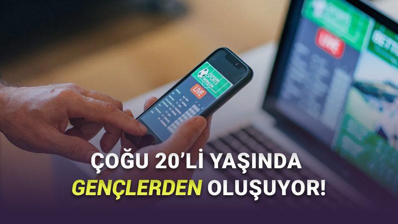 Paribu, Papara, Binance TR ve Nesine Desteğiyle Yasa Dışı Bahis Operasyonu Yapıldı