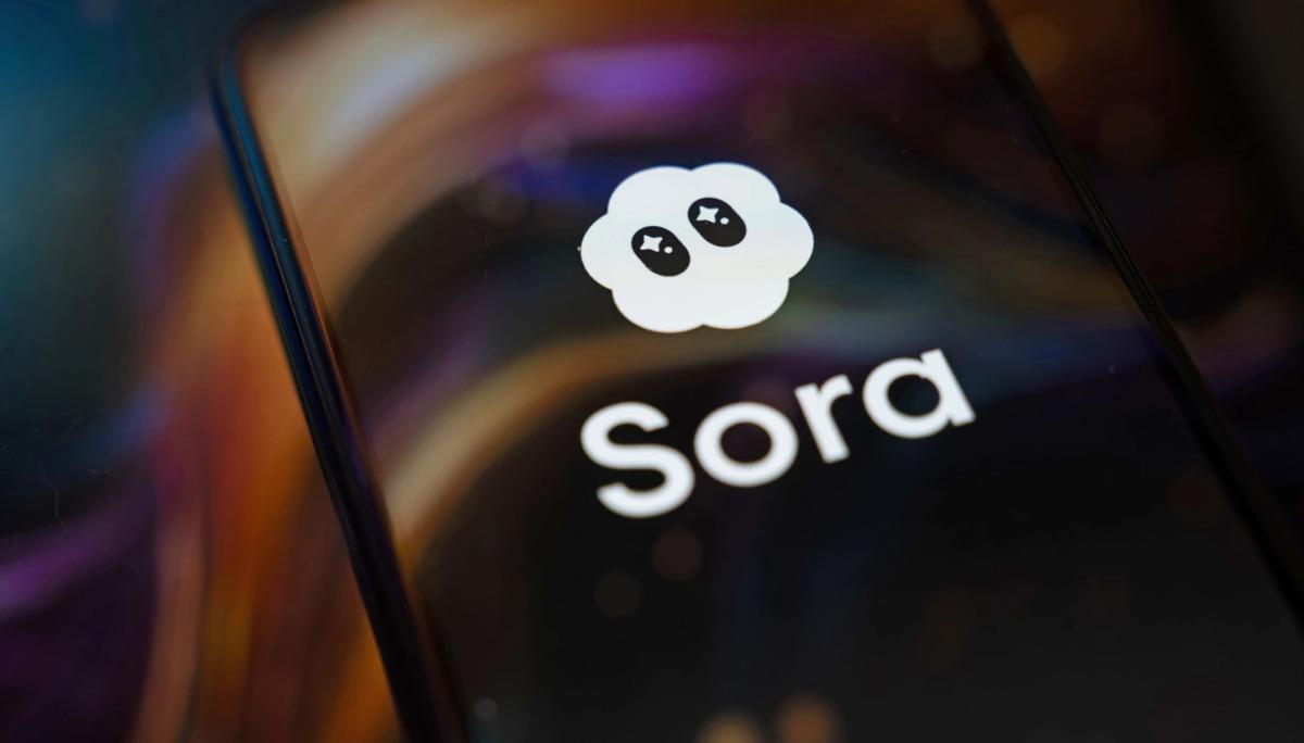 sora sora