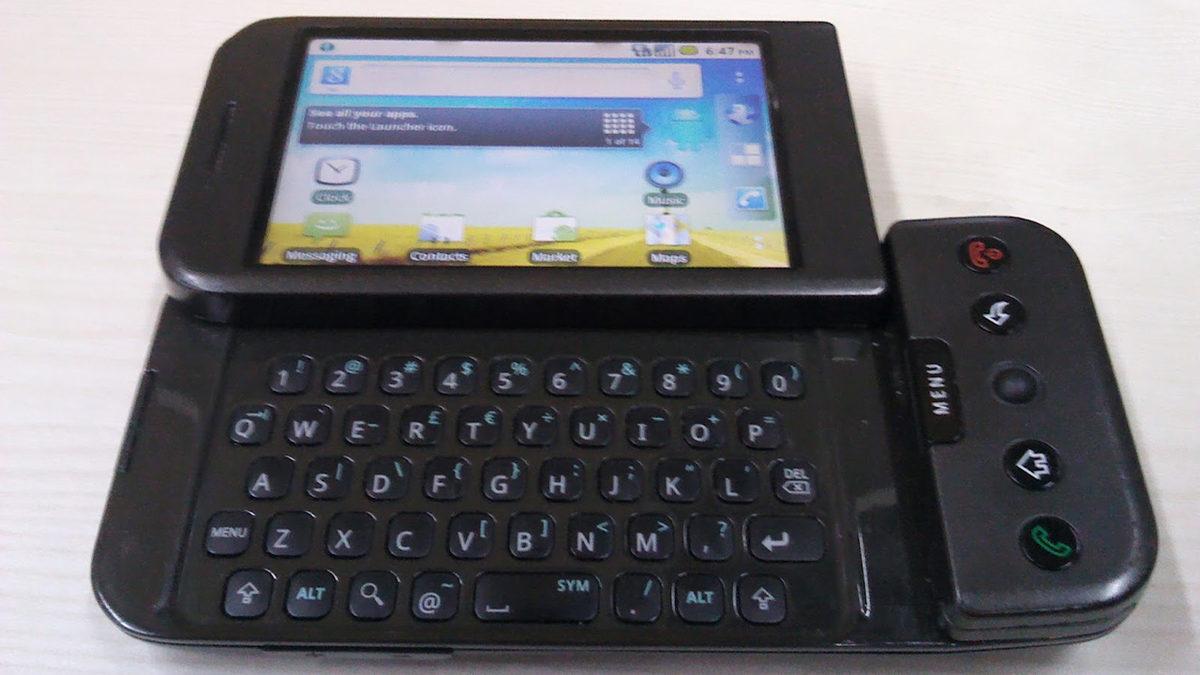 Başlıksız-1 Başlıksız-1