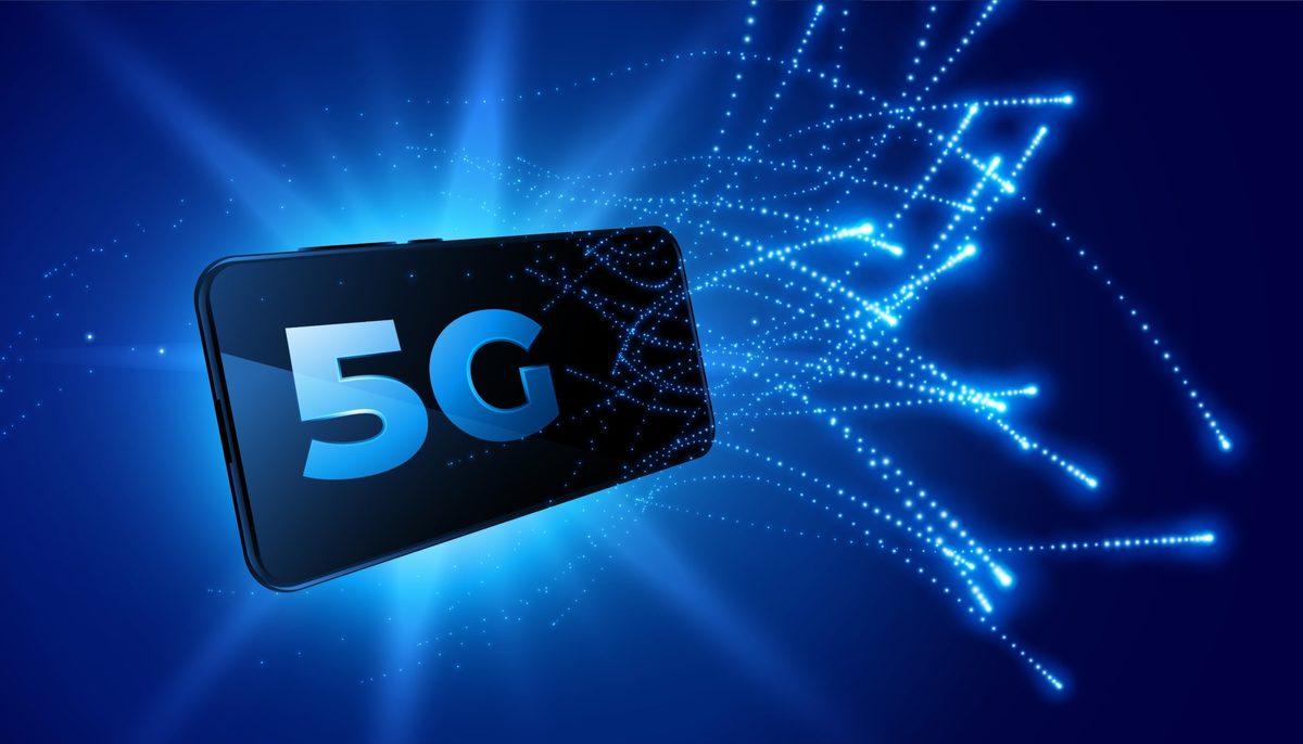 5gson 5gson