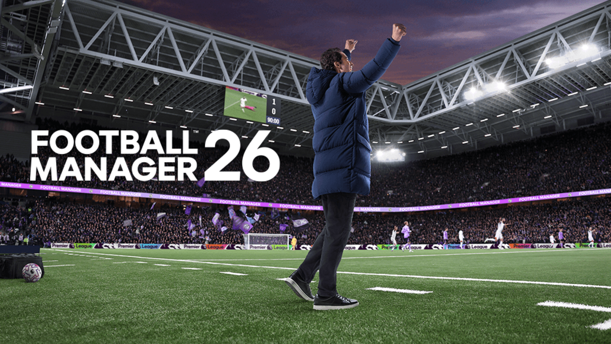 Football Manager 2026 Erken Erişim Tarihi Belli Oldu