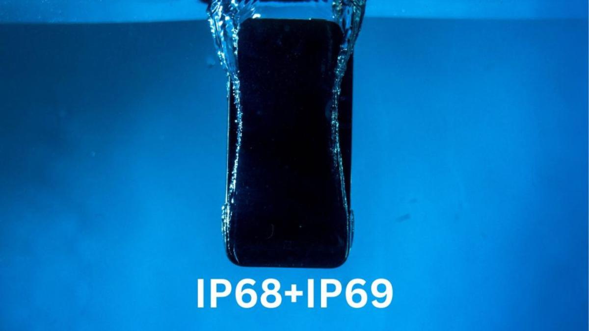 ip2 ip2