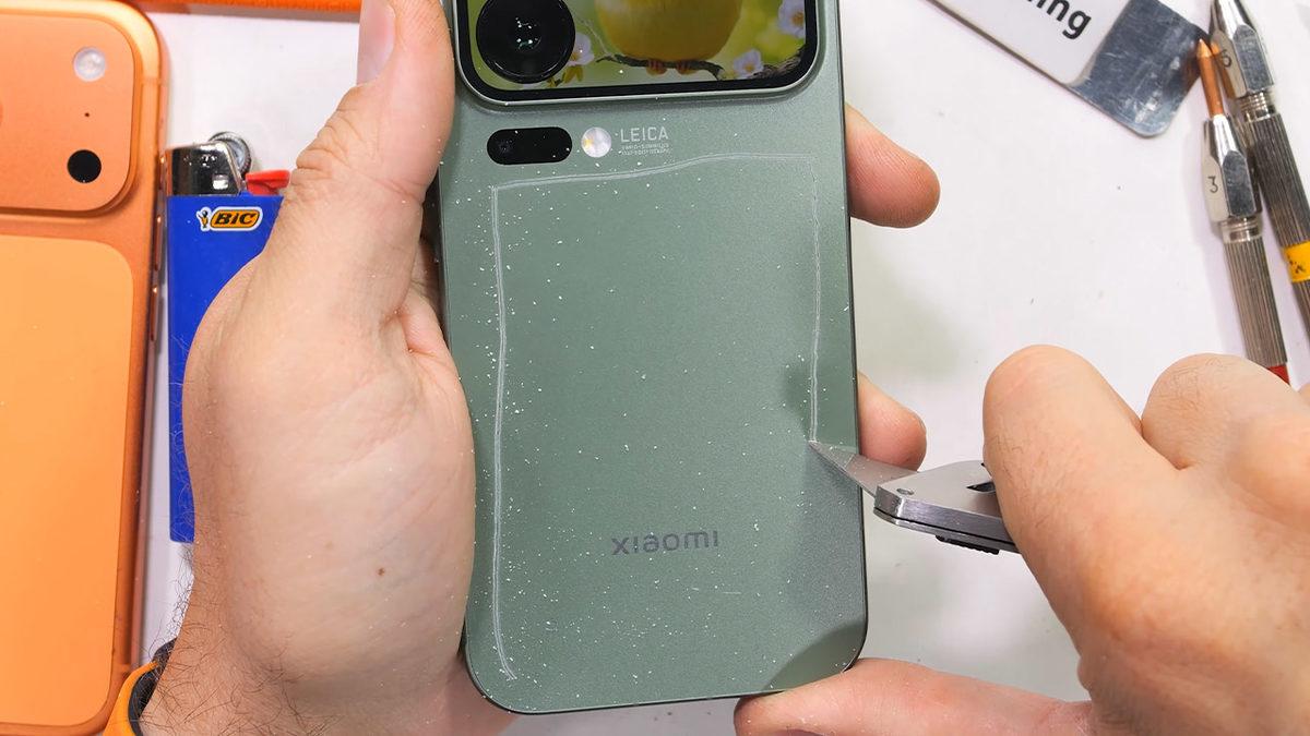 Başlıksız-1 Başlıksız-1