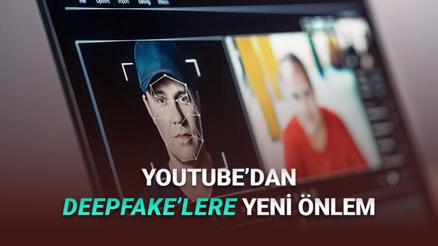 Son Dakika Haber Görseli