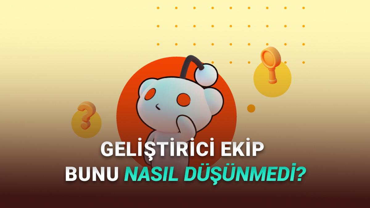 Reddit'in Yapay Zekâsı, Bir Kullanıcıya Uyuşturucu Tavsiyesi Verdi