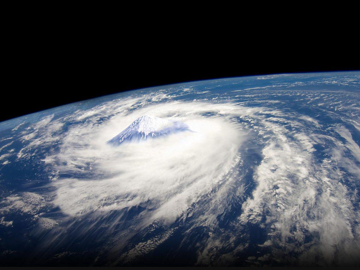 Türkiye, Hava Tahminleri Konusunda Dünyada İlk 10’un İçinde!