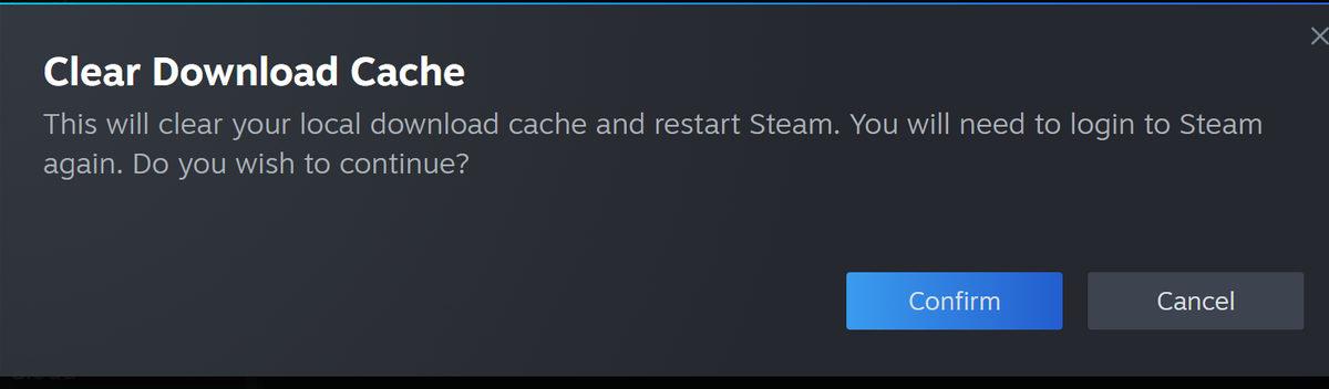 steamön