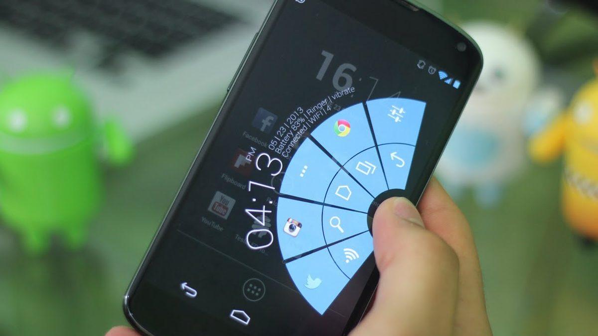 Kasma Sorunu Yaşayan Android Cihazlar İçin 10 Çözüm Önerisi