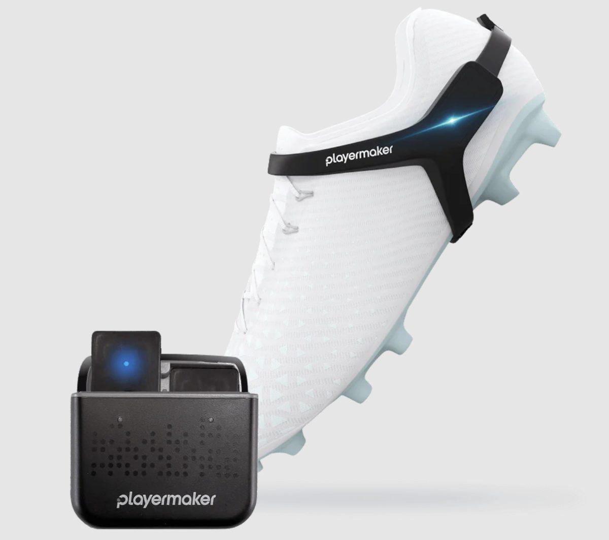 Ekran Resmi 2025-10-22 16.13.30 Ekran Resmi 2025-10-22 16.13.30