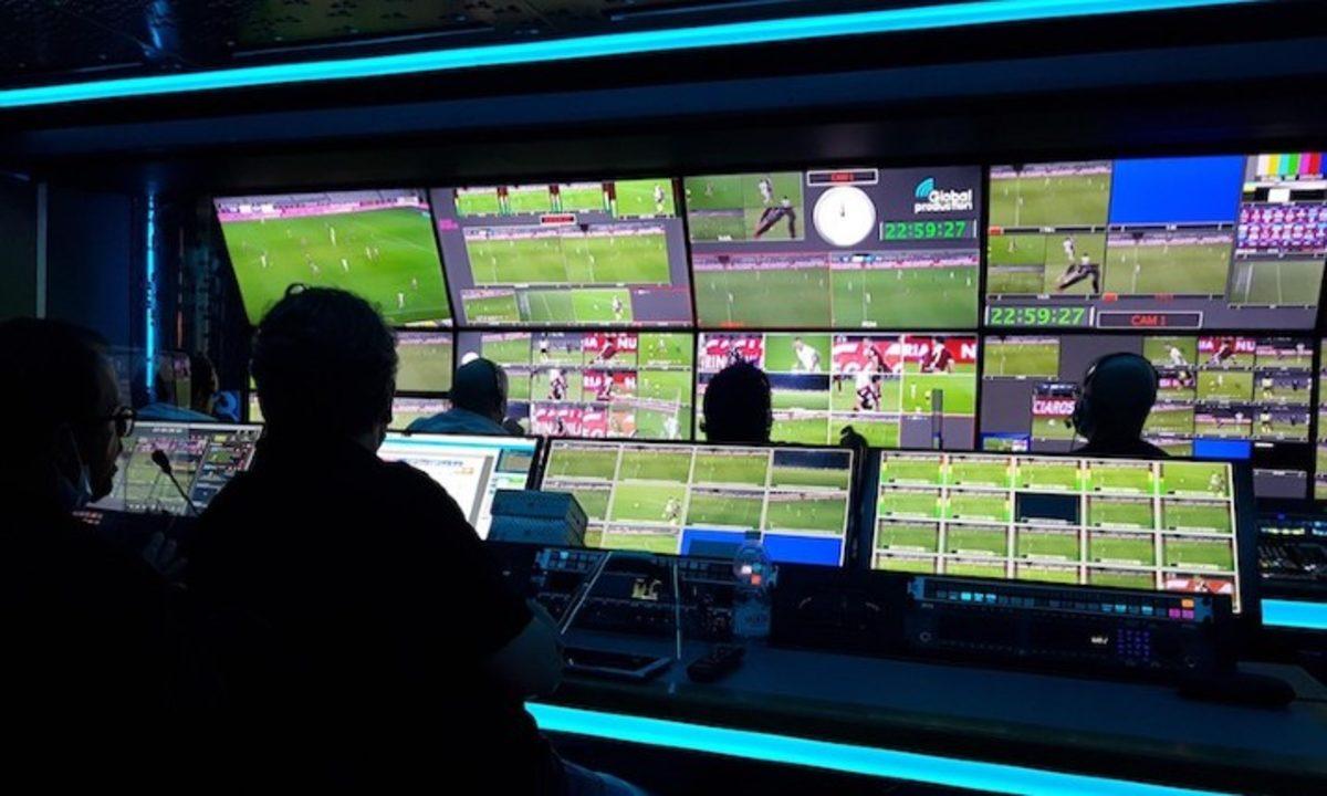 Inside-Global-truck-Serie-A Inside-Global-truck-Serie-A