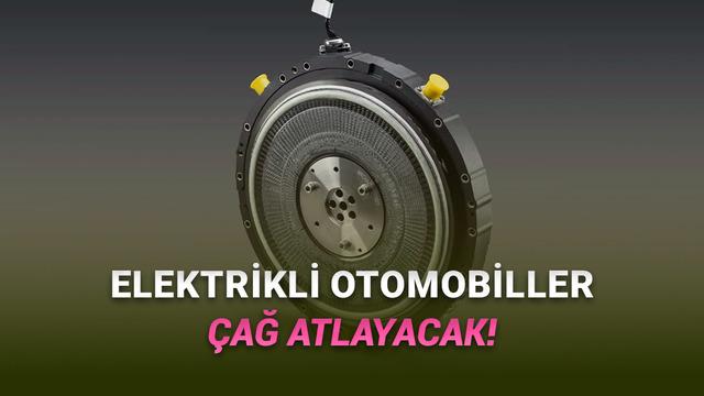 Son Dakika Haber Görseli
