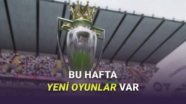  [14-21 Ekim] Steam Türkiye'de En Çok Satan Oyunlar Açıklandı 