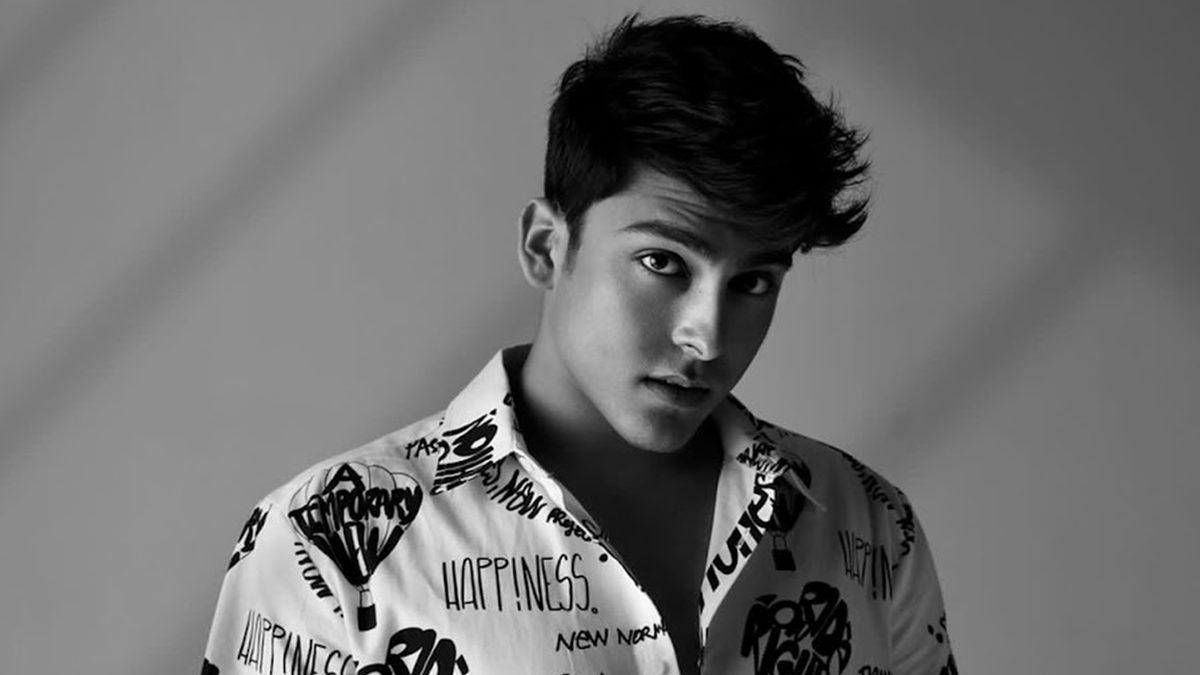 Barış Dada Barış Dada