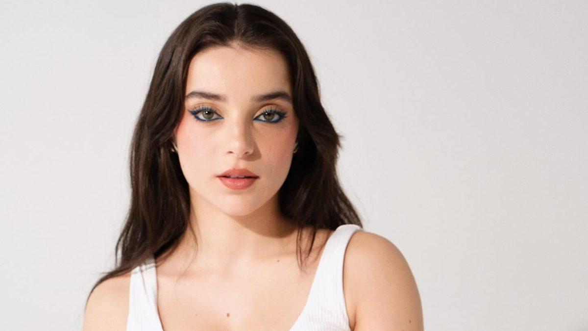 Yeliz Korkmaz Yeliz Korkmaz