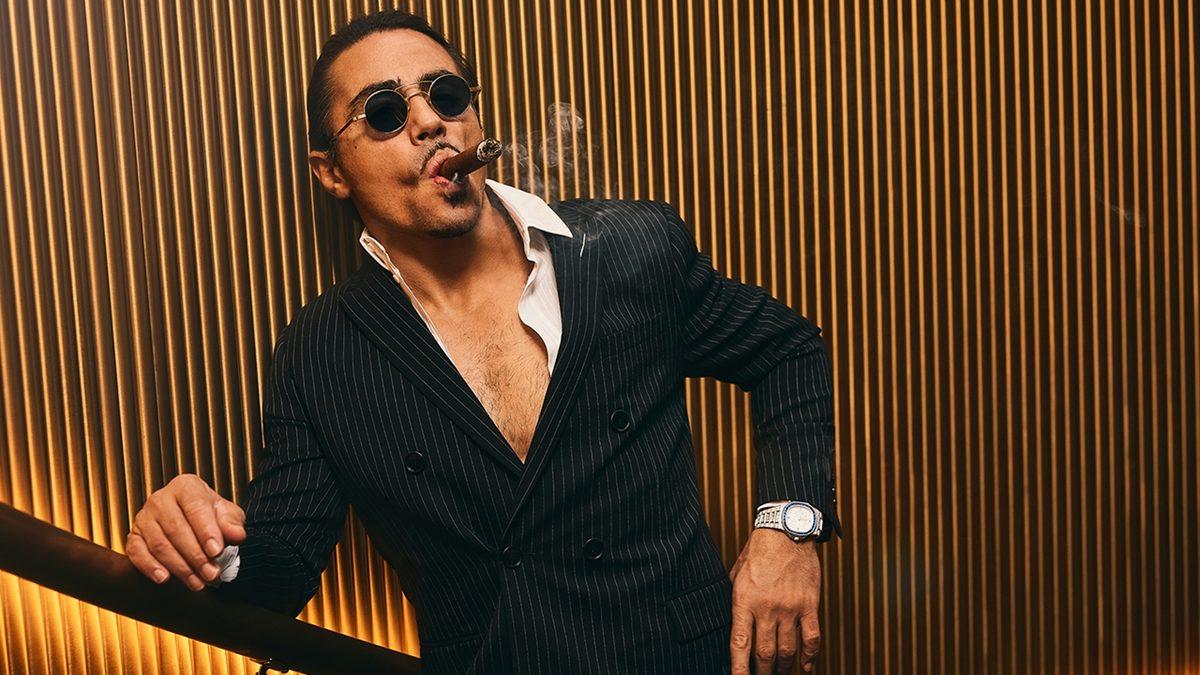 Nusret Gökçe Nusret Gökçe