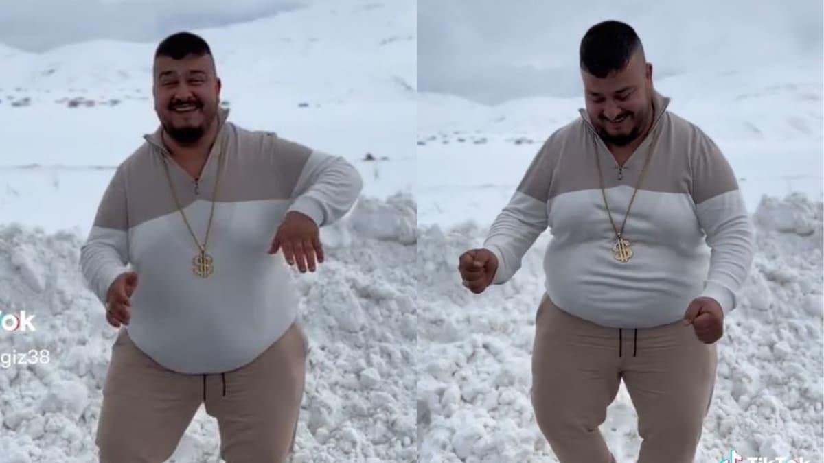 Yasin Cengiz Yasin Cengiz