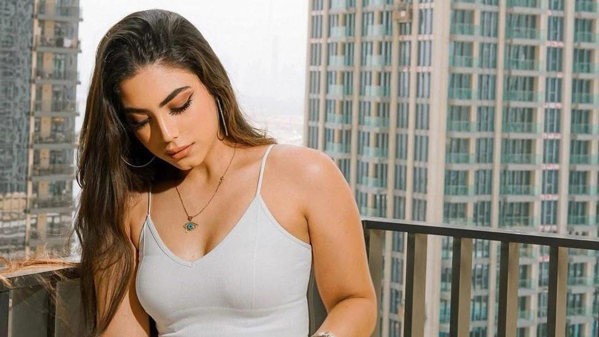 Ayda Sadık Ayda Sadık