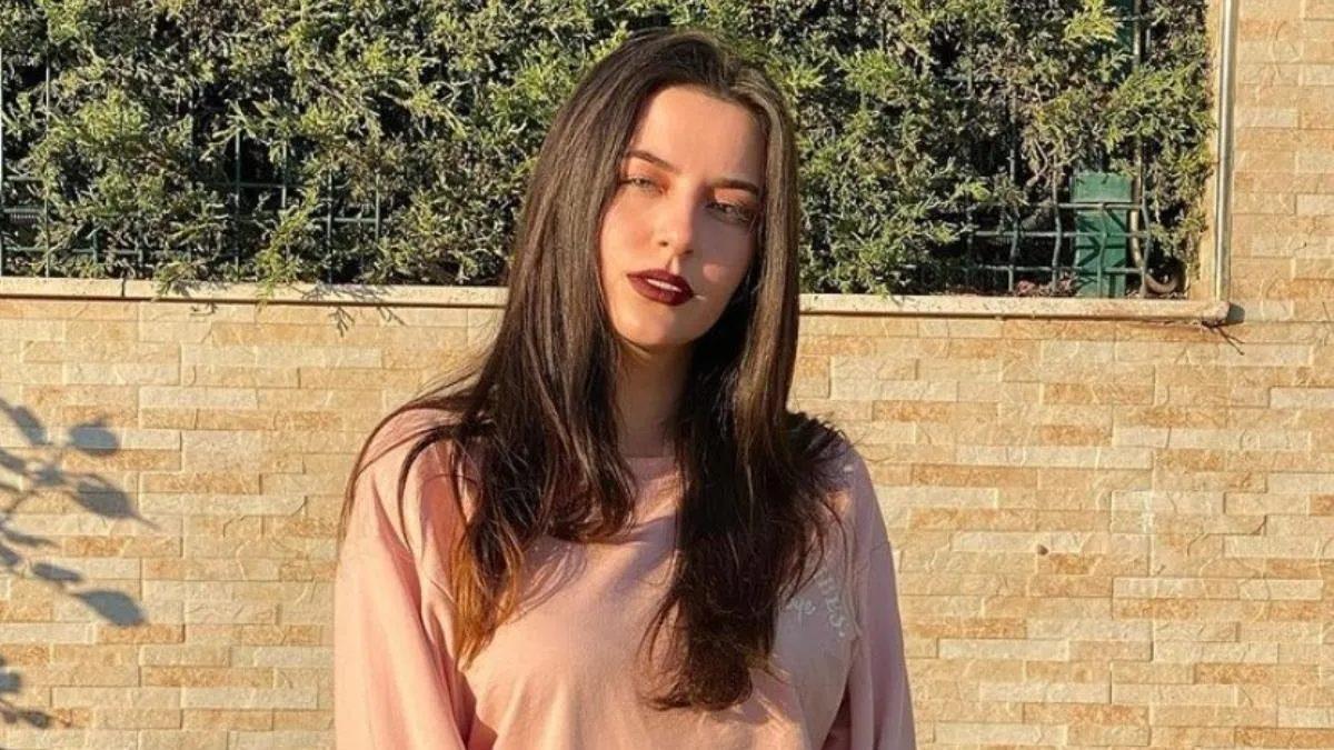 Nursema Altuntaş Nursema Altuntaş