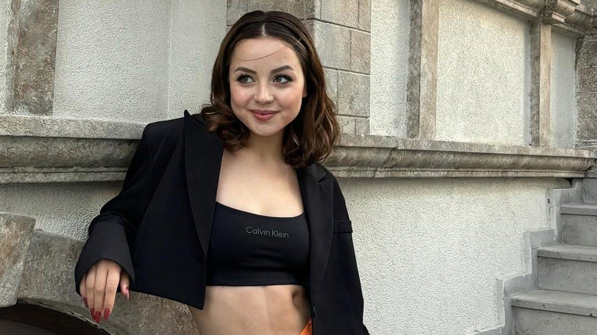 Yeşim Sevinç Yeşim Sevinç