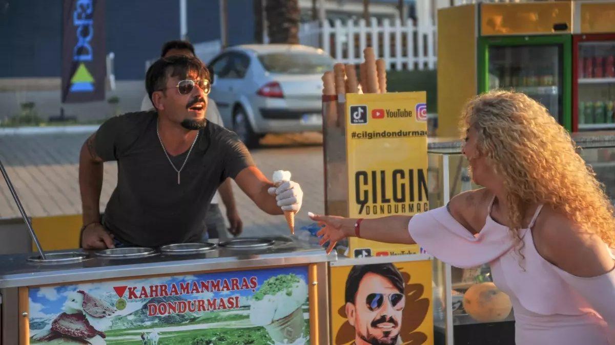 Mehmet Dinç Mehmet Dinç