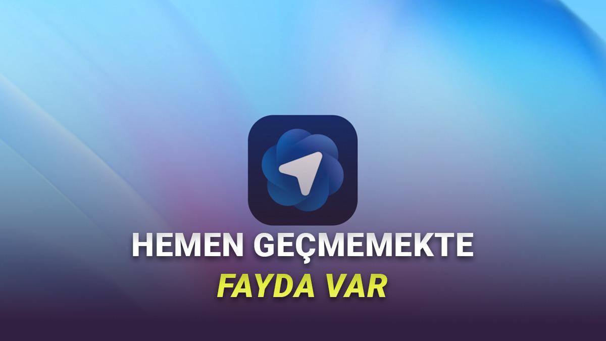 ChatGPT Atlas'a Hemen Geçmek İstemeyebilirsiniz: Birçok Ciddi Güvenlik Açığı Tespit Edildi!