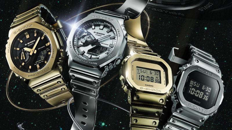 Black Friday'de Koluna Güzel Bir Saat Takmak İsteyenlere: Ersa Saat'te Öne Çıkan Fırsatlar