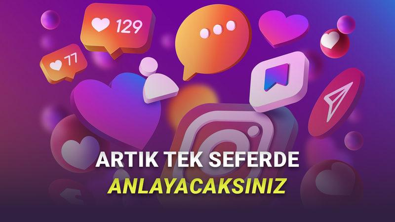 Şüphelendiğiniz Kişilerde Deneyin: Instagram’da Bot Takipçi ve Beğeni Nasıl Anlaşılır?
