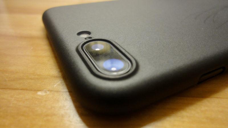 5 İnç Büyüklüğünde, Çift Kameralı Yeni Bir iPhone Modeli Geliyor!