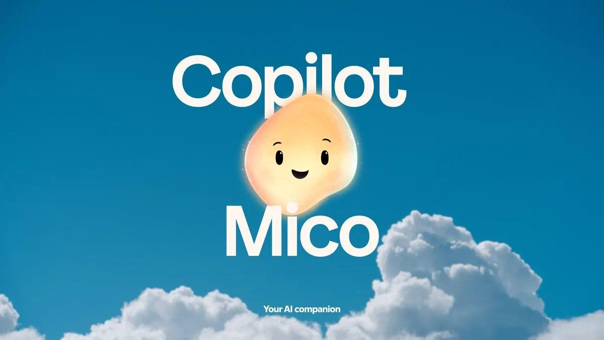 mica