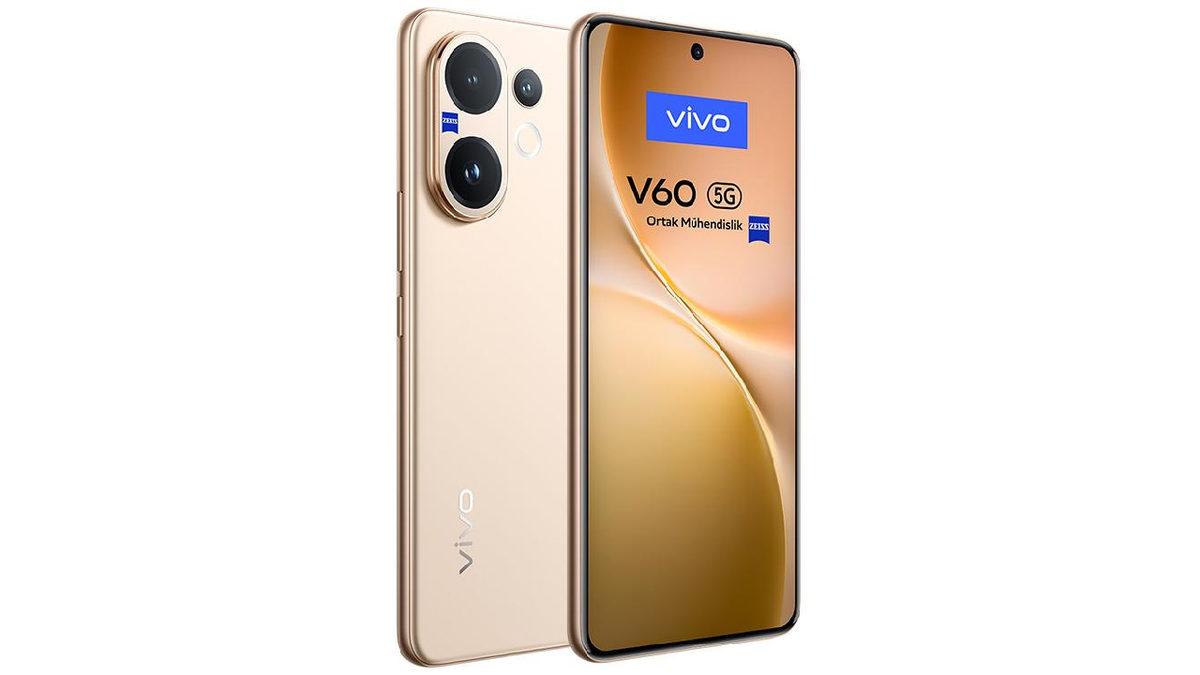 vivo