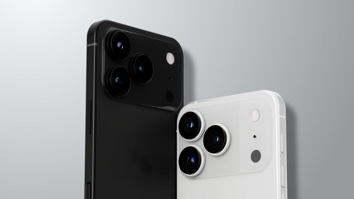 Başlıksız-1 Başlıksız-1