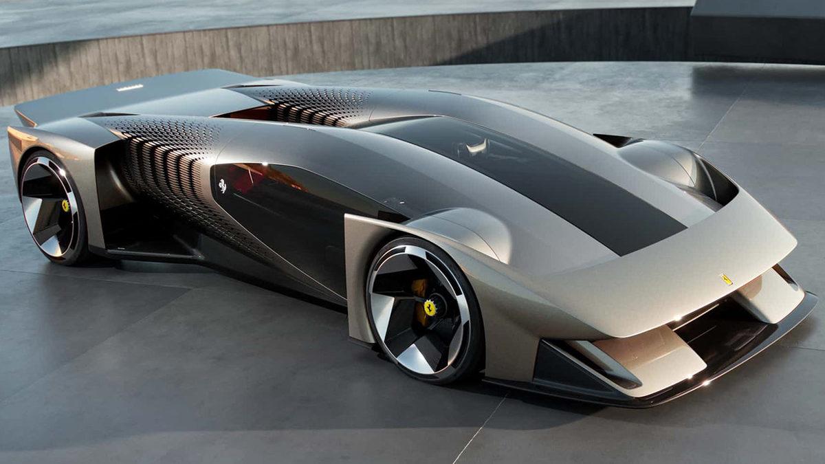 Başlıksız-1 Başlıksız-1