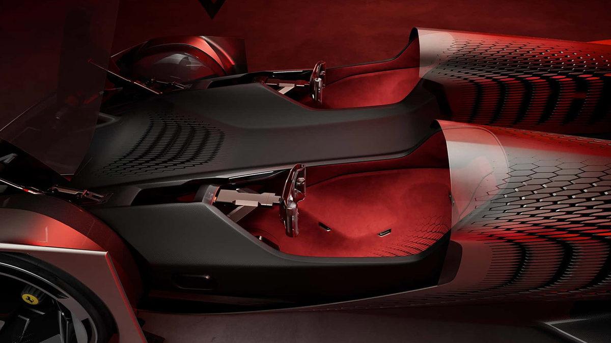 Başlıksız-1 Başlıksız-1