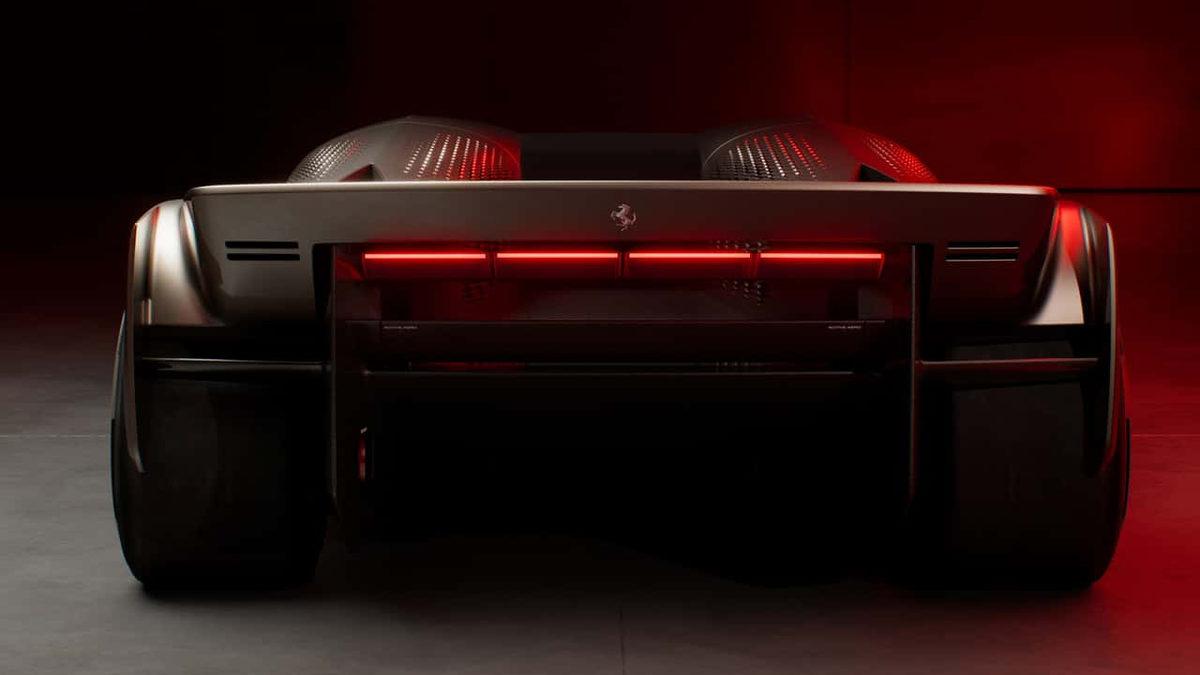 Başlıksız-1 Başlıksız-1