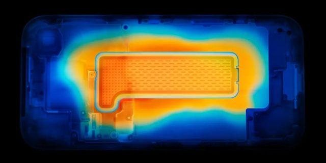  iPhone 17 Pro'daki buhar odalı soğutma yeni iPad Pro'da da olacak 