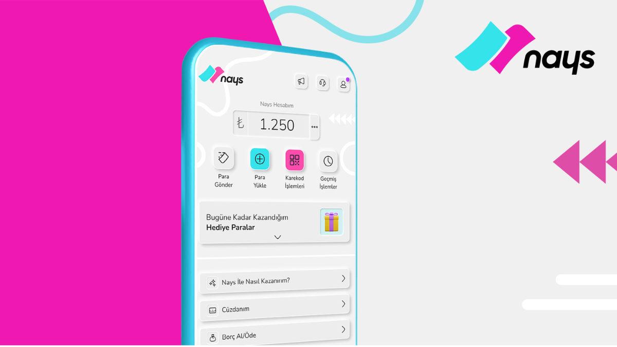 Başlıksız-1 Başlıksız-1