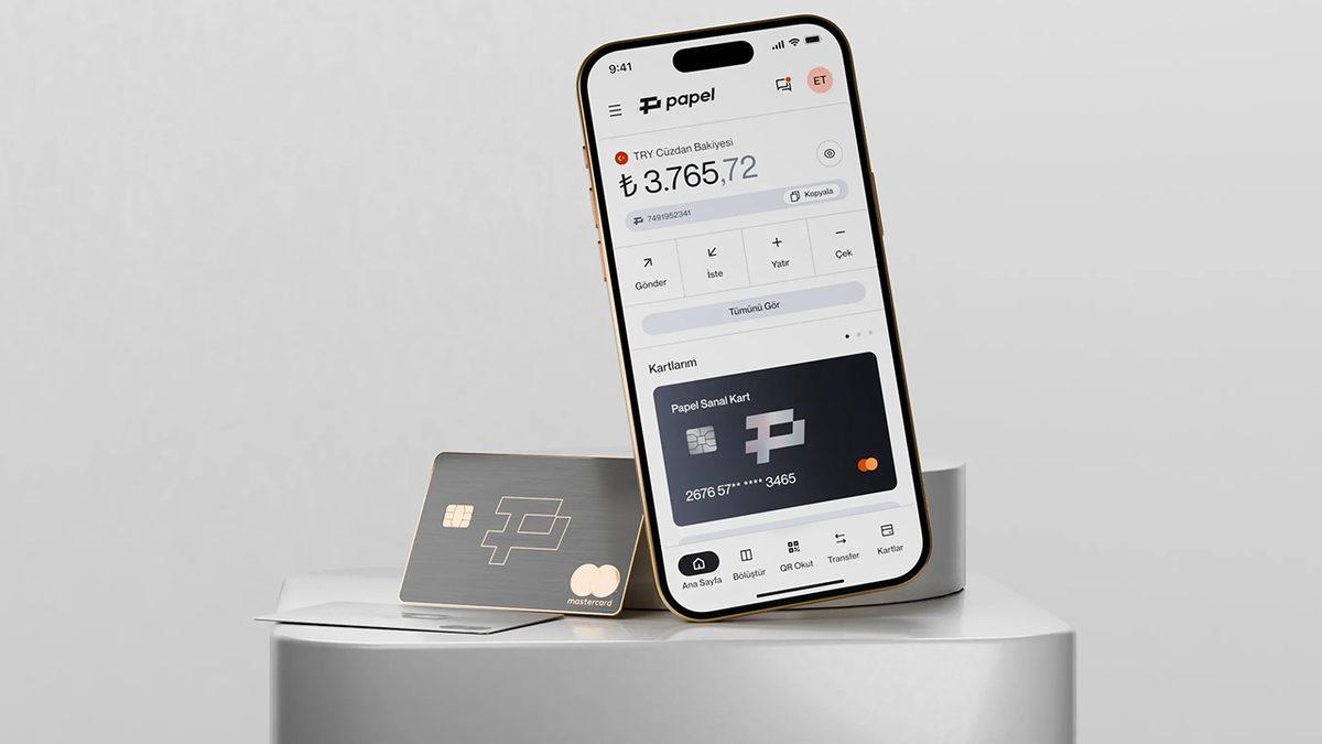 Başlıksız-1 Başlıksız-1