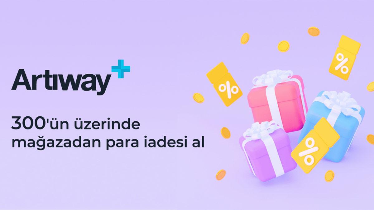 Başlıksız-1 Başlıksız-1