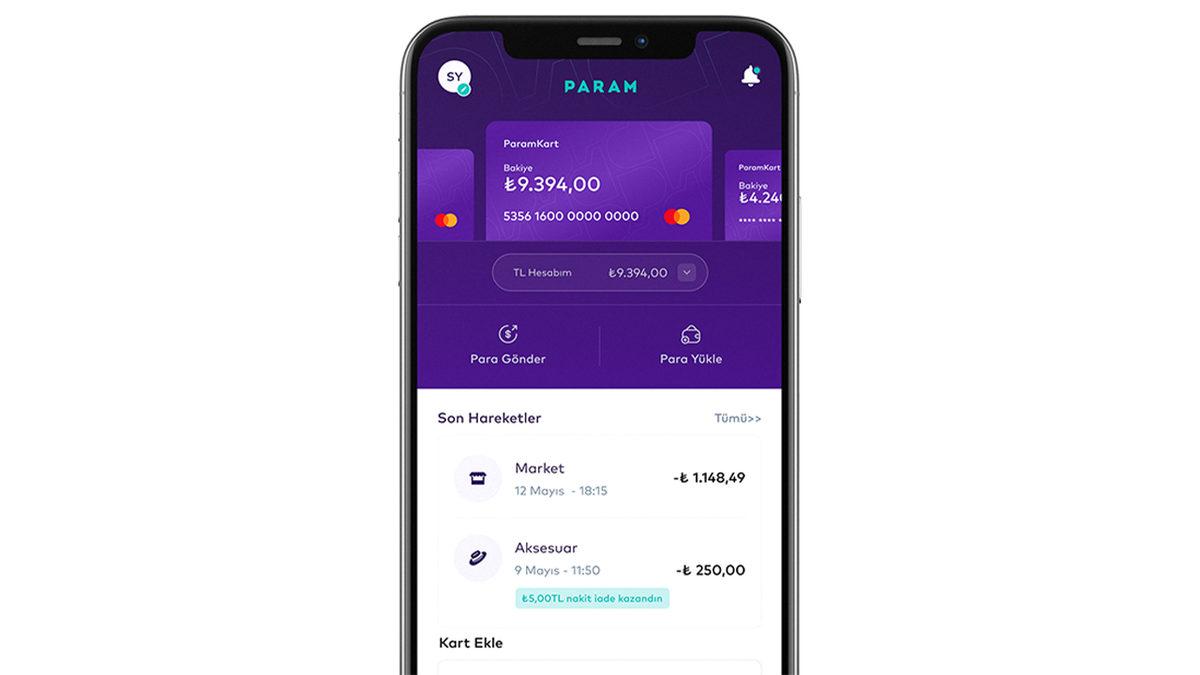 Başlıksız-1 Başlıksız-1