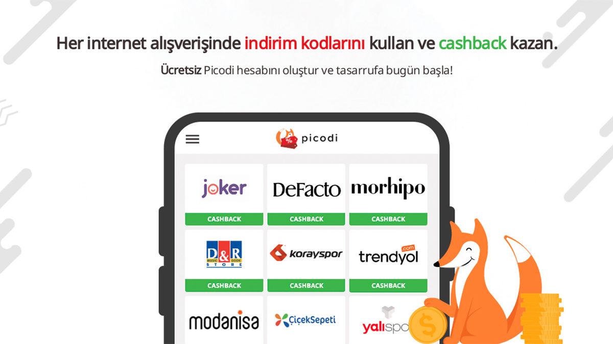 Başlıksız-1 Başlıksız-1