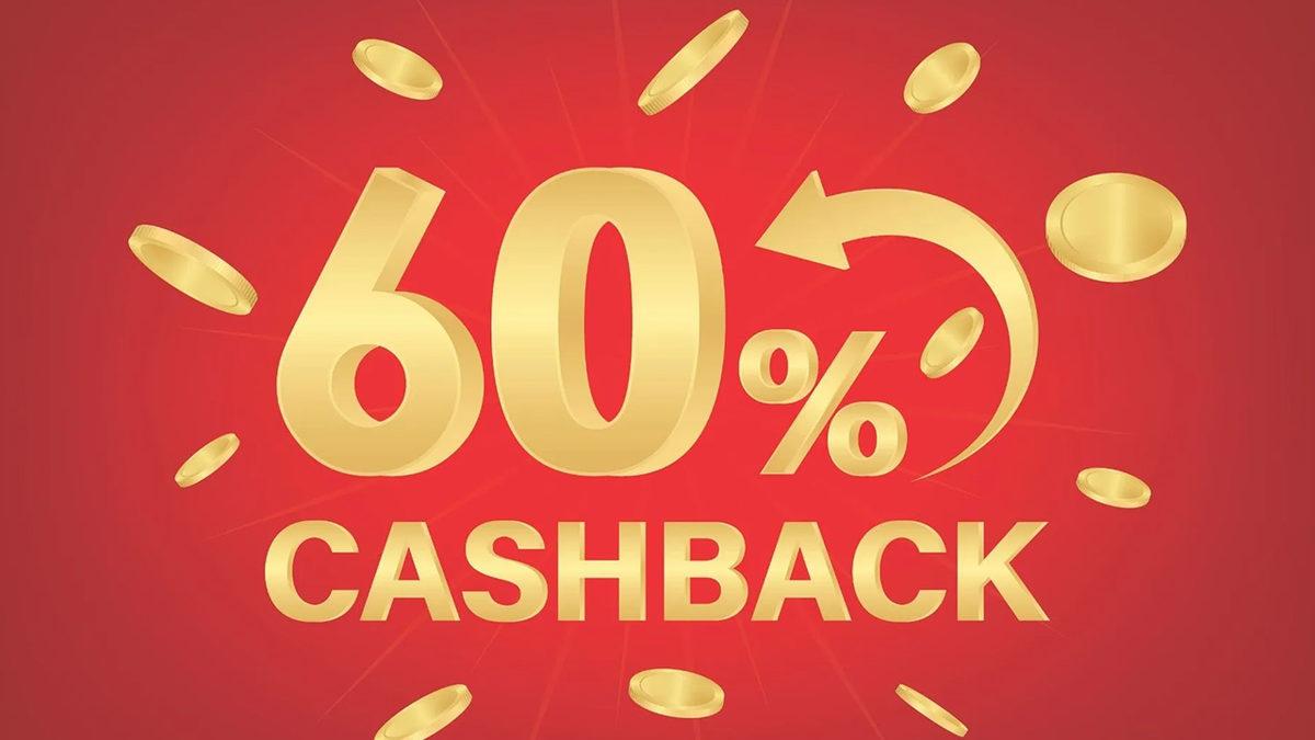 Başlıksız-1 Başlıksız-1