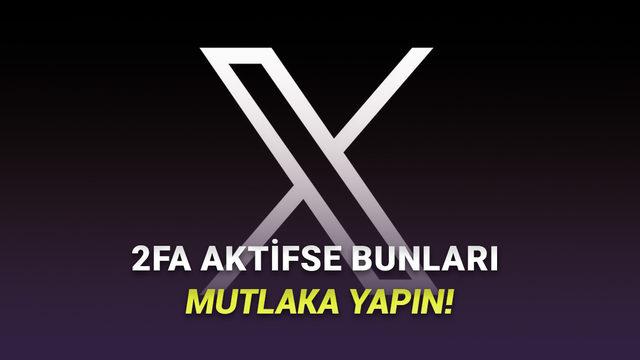  twitter.com Kullanımdan Kalkıyor: Bunu Yapmayan, X Hesabına Ulaşamayacak 