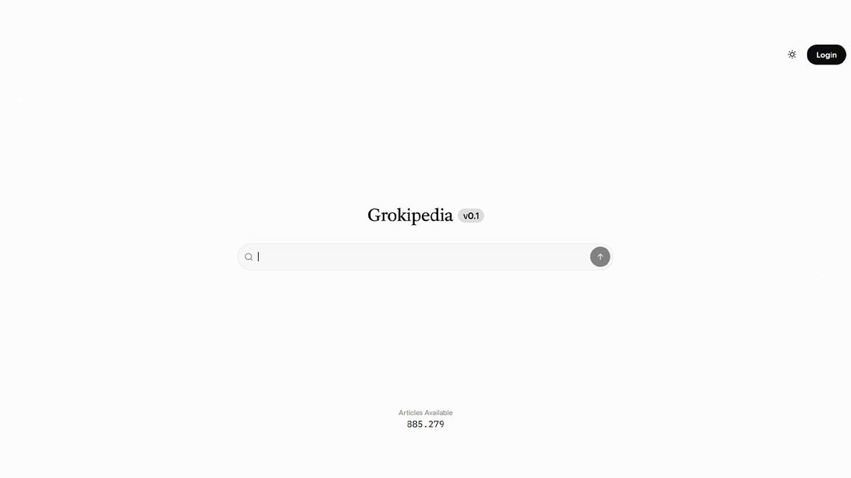 Başlıksız-1 Başlıksız-1