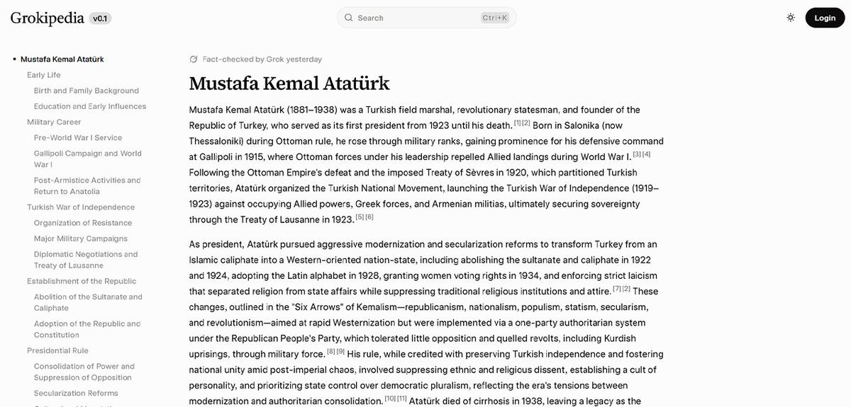 Başlıksız-1 Başlıksız-1