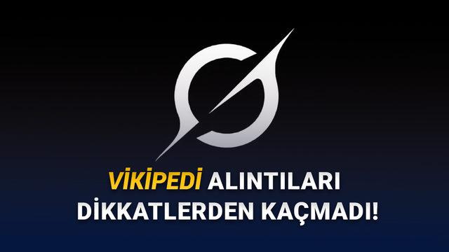  Vikipedi'ye Rakip Olacak Yapay Zekâ Destekli Çevrim İçi Ansiklopedi: Karşınızda Grokipedia! 