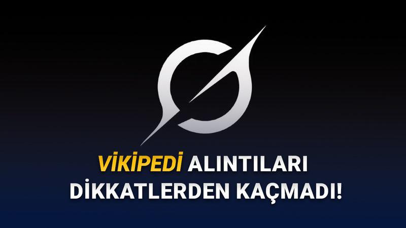 Vikipedi'ye Rakip Olacak Yapay Zekâ Destekli Çevrim İçi Ansiklopedi: Karşınızda Grokipedia!