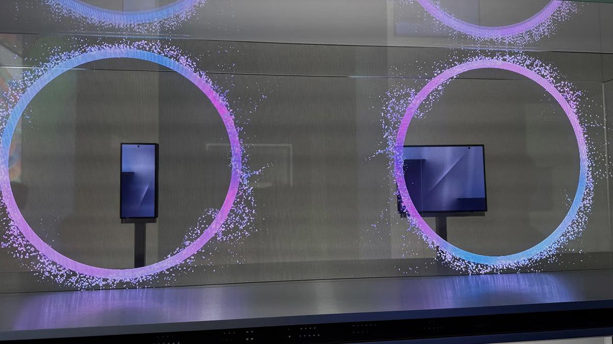 Başlıksız-1 Başlıksız-1